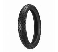 GOMMA TOURING DURO HF 348 90 80 - 16 54 J