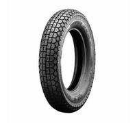 GOMMA TOURING HEIDENAU K 38 RF 3.50 - 10 59 M