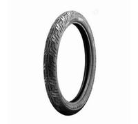 Heidenau K 45 42s Tl Touring Tire Argento 3.00 / 18