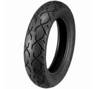 GOMMA TOURING HEIDENAU K 65 OM RF REAR 130 90 B 16 74 H