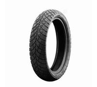 GOMMA TOURING HEIDENAU K 66 RF FRONT 80 100 - 17 53 S