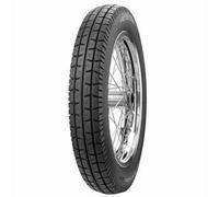 GOMMA TOURING METZELER BLOCK K 4.00 - 18 64 P