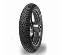 GOMMA TOURING METZELER ME 22 RF 2.75 - 17 47 P
