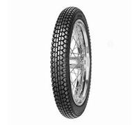 GOMMA TOURING MITAS H 03 3.25 - 18 59 P
