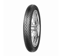 GOMMA TOURING MITAS H 06 2.75 - 19 43 P