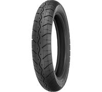 GOMMA TOURING SHINKO F 230 TOUR MASTER 110 90 - 18 61 V