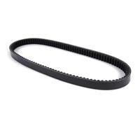 Gomma Trapezoidali Cinghia Cinghia Di Trasmissione Per Yamaha YP250R X-MAX 2005-2016 YP 250 R YP250 R 250R XMAX X MAX 5SE-E7641-02 5SE-E7641-00 Cinghie Di Trasmissione Cinghie Transmission Belts