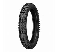 GOMMA TRIAL KENDA K 262 2.75 - 21 45 P