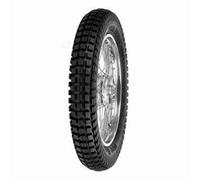 GOMMA TRIAL VEE RUBBER VRM 308 4.00 R 18 64 L