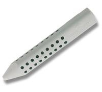 Gomma triangolare Faber-Castell Grip