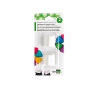 Gomma Triangolare Liderpapel con Temperino