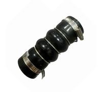 Gomma Turbocompressore Ingresso Tubo Tubo Per 207 208 301 4008 2008 Miglioramento Stabilità Accelerazione Efficiente Fornitura di ossigeno Efficienza Aumento Del Tubo di Ingresso