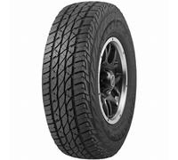 GOMMA TUTTI TERRENI ACCELERA OMIKRON AT XL 285 40 R 22 110 H