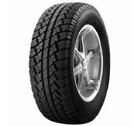 GOMMA TUTTI TERRENI ANTARES SMT A7 XL 275 55 R 20 117 H