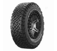 GOMMA TUTTI TERRENI BF GOODRICH ALL TERRAIN TA KO3 LRC RWL 215 75 R 15 100/97 S