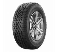 GOMMA TUTTI TERRENI BF GOODRICH TRAIL TERRAIN TA PLUS XL OWL 275 60 R 20 116 T