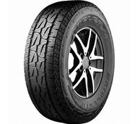 GOMMA TUTTI TERRENI BRIDGESTONE DUELER AT 001 XL 265 70 R 17 116 S