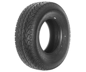 GOMMA TUTTI TERRENI CHENGSHAN CSC302 215 75 R 15 100 T
