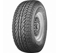 GOMMA TUTTI TERRENI COMFORSER CF 1000 OWL 245 70 R 16 106 T OWL