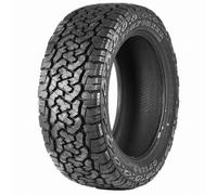 GOMMA TUTTI TERRENI COMFORSER CF 1100 RWL 265 70 R 18 116 T RWL