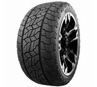 GOMMA TUTTI TERRENI COMFORSER EF 1500 XL 255 55 R 19 111 V