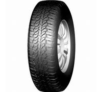 GOMMA TUTTI TERRENI COMPASAL VERSANT AT 235 70 R 16 106 T