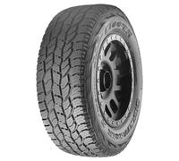 GOMMA TUTTI TERRENI COOPER DISCOVERER AT3 SPORT 2 OWL 265 65 R 17 112 T OWL