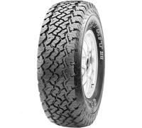 Cheng Shin / CST Sahara AT2 285/60R18 118/115Q POR 8PR