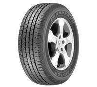 GOMMA TUTTI TERRENI DUNLOP GRANDTREK AT 20 195 80 R 15 96 S