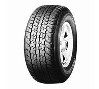 Dunlop AT22 GRANDTREK 265/65 R17 112 T