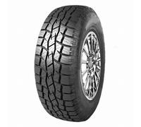 GOMMA TUTTI TERRENI ECOVISION VI 686 AT 275 65 R 18 116 T