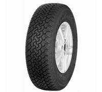 Event ML 698+ 245/70R16 107H