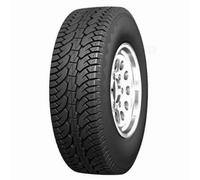 GOMMA TUTTI TERRENI EVERGREEN ES 89 31 10.50 R 15 109 R