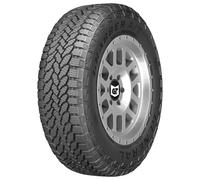 General GRABBER A/T Sport-W ( 255/65 R18 115H XL )