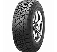 GOMMA TUTTI TERRENI GOODRIDE SL 399 XL 265 50 R 20 111 T