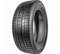 Goodyear Eagle F1 AllTerrain 235/55R19 105W LR XL M+S TL