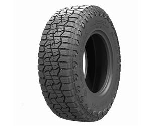 GOMMA TUTTI TERRENI GREENTRAC ROUGH MASTER XT 215 75 R 15 100/97 T