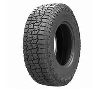 GREENTRA RM-X/T LT235/80 R17 120/117R Pneumatico Gomma