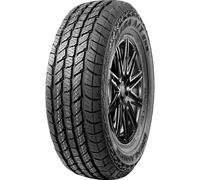 GOMMA TUTTI TERRENI GRENLANDER MAGA AT ONE 265 70 R 17 121/118 R