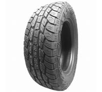 GOMMA TUTTI TERRENI GRENLANDER MAGA AT TWO 265 70 R 16 112 T