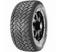 GOMMA TUTTI TERRENI GRIPMAX INCEPTION AT XL 235 75 R 15 109 T
