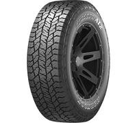 GOMMA TUTTI TERRENI HANKOOK DYNAPRO AT2 RF11 OWL 265 75 R 16 116 T OWL
