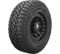 Kenda Klever R/T KR601 225/75R15 102Q