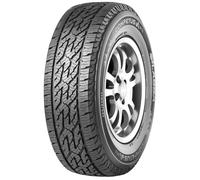 GOMMA TUTTI TERRENI LASSA COMPETUS AT2 XL 205 80 R 16 104 T