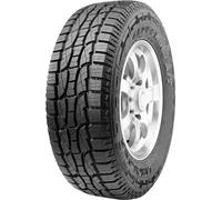 GOMMA TUTTI TERRENI LINGLONG CROSSWIND AT 100 205 70 R 15 96 T