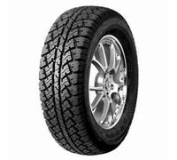Maxtrek SU800 ( LT235/65 R17 104S OWL )