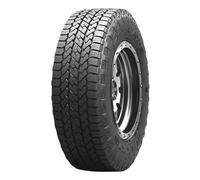 Maxxis Razr AT-781 ( 255/65 R17 110H, con bordino di protezione del cerchio (FSL) )