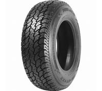 GOMMA TUTTI TERRENI MIRAGE MR AT172 265 70 R 16 112 T