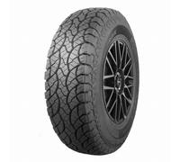 GOMMA TUTTI TERRENI MOMO TIRE M8 AT PRO M TRAIL 265 70 R 16 112 T