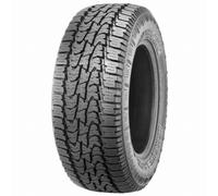 GOMMA TUTTI TERRENI NANKANG AT 5 PLUS XL 255 60 R 20 113 H